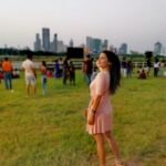 Minissha Lamba Instagram - 🌸