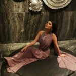 Minissha Lamba Instagram - @azulibynikki Styled by @ekkta_shah