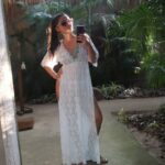 Minissha Lamba Instagram - Mirror Mirror