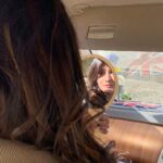 Monica Sharma Instagram – Spamming📸🍬
.
.
.
.
.

#chilling #sunkissed #hills #hillstation #himachal #himachalpradesh #Instafashion #instaselfie #instagram #instamood #explorepage #mirrorselfie #mirrorpic #fashion #instadaily #baddie #morningvibes #art #photoart #vibes #photooftheday #photogram #photodaily #instastyle #style #photography #nosepins #nosepiercing #piercings New Delhi