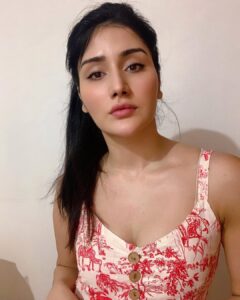 Monica Sharma Instagram - 🌹
.
.
.
.
.
#monday #currentmood #newdelhi #floraldesign #floral #floraldress  #explore #home #instagirls #indian #bored #newdelhi #delhi #explorepage #exploremore #styleinspo #girlstyle #instalove #random #randomclick #hashtag #headshot #homebound #evening #eveningvibes #instagood #instadaily #instapic #ootd #outfitoftheday #outfitinspiration