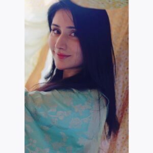 Monica Sharma Instagram - वही मैं, फिर से 🌸
.
.
.
.
#saree #sareelove #sareedraping #sareelovers #sareelover #sareeindia #ethnicwear #ethnic #ethnicfashion #indianwear #indianfashion #desi #desigirl #desifashion #instafashion #ootd #outfit #outfitoftheday #lockdown2021 #newdelhi #delhi #delhigram