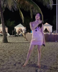 Monica Sharma Instagram - Blurrreduhh..