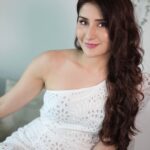 Monica Sharma Instagram - & when I see you, i’ll not say. Never been the one who says..not first nor second. You see but I don’t say. I don’t care of your opinions. I have been doing me, i have been loving. Who? “Chuckles” 😌 . . . . My sweet blasphemy🫰🏻✍🏻🕉️ . . . . . . . . . . #instagood #instaphoto #ootd #love #instalove Mumbai, Maharashtra