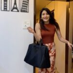 Monica Sharma Instagram - Jugnu👀 . . . . . . . . #reels #reelsinstagram #satire #reelsvideo #reelsindia #reelsviral #sheikh #réel #reelindia #dubai #dubailife #reelsofinstagram #reelsinsta Mumbai, Maharashtra