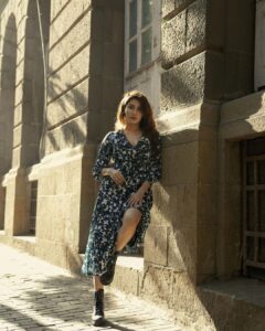 Monica Sharma Instagram - how do u know u exist? I guess it’s the “is” thing 💭
.
.
.
.
.

.
👚- @crimsouneclub 
📸 - @iremmy31
@tgbtroop 
.
.
.
.
#instalove #instagood #explore