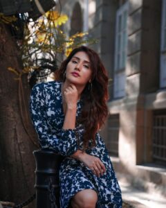 Monica Sharma Instagram - how do u know u exist? I guess it’s the “is” thing 💭
.
.
.
.
.

.
👚- @crimsouneclub 
📸 - @iremmy31
@tgbtroop 
.
.
.
.
#instalove #instagood #explore
