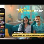 Mugdha Godse Instagram - Experience the rush of winning grand with me on India’s Biggest & most Trusted Live Casino & Sports Exchange-khelostar. ✨ Show me your winning skills and grab 100% welcome bonus on sign up!🏆 It’s super easy ✅ to register and you can create an account for FREE! 🎧They have 24*7 customer support available on all platforms. 🏧Get superfast withdrawal directly to your bank account. 🥇 Create FREE account today! Take your chance & win big, 😉 Register now ⚡at www.khelostar.com Follow @Khelostar - - - - - - #khelostar #khel #kheloindia # casino # onlinecasino #fantasycricket #onlinegame #ipl #csk #bollywood #giveawayindia #reelsinstagram #sports #indiancricketteam