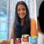 Mugdha Godse Instagram – @activistcare 

Your Hair is your Identity. Don’t lose it cause of simple heredity. Stop your hair loss with activist Hairtone now and experience the magic that will benefit you in
1. Reducing hair fall
2. Delaying premature greying of hair
3. Reduces dandruff
4. Improves fizzy and dry hair
5. Provides glowing skin
6. Provides strong nails
Get your Activist Hairtone + Surprise gift + free delivery at Rs. 149/- and Add 2nd product and get an additional 10% discount. Visit their website – https://activist.co.in/ and order now!!

#ahcc #activisthealthcare #activist #haircare #hair #hairsupplement #biotin #aminoacids #vitaminsandminerals #healthsupplement #dietarysupplement #dealoftheday #greatoffers #haircareroutine #haircareproducts #haircaretips #haircarespecialist #haircareremedies #dandruff #hairfall #frizzyhair #dryhair #healthyhair #hairtexture #healthylifestyle #healthyliving