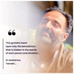 Mugdha Godse Instagram - Posted @withregram • @belly_group Forever Grateful for Thy Benevolent Grace ✨🙏✨ 💫✨Blessed✨💫 PC @tarun_khiwal Music @Aviraas #bellymaster #tarneivji #alchemist #bellymeditation #belly #practice #chant #mantra #love #divine #miraculous #magical #master #guru #guide #light #gratitude #grateful #forever #blessed #bliss #peace #alwaysthere #grace #benevolence #blessings #abundance