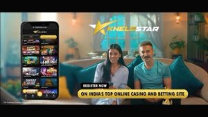 Mugdha Godse Instagram - Experience the rush of winning grand with me on India’s Biggest & most Trusted Live Casino & Sports Exchange-khelostar. ✨

Show me your winning skills and grab 100% welcome bonus on sign up!🏆

It’s super easy ✅ to register and you can create an account for FREE!

🎧They have 24*7 customer support available on all platforms.
🏧Get superfast withdrawal directly to your bank account.
🥇 Create FREE account today!

Take your chance & win big, 😉
Register now ⚡at www.khelostar.com
Follow @Khelostar
-
-
-
-
-
-
#khelostar #khel #kheloindia # casino # onlinecasino #fantasycricket #onlinegame #ipl #csk #bollywood #giveawayindia #reelsinstagram #sports #indiancricketteam