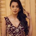 Mugdha Godse Instagram – Jaipur Diaries… beautiful city beautiful weather and amazing people… 
Thank you for great time… 
#jaipur #workmode #fashion #event #love #fun