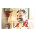 Mugdha Godse Instagram - @belly_group Chanting: in the Divine Melody, as invoked by our Beloved Master , Tarneiv Ji ✨🙏✨ Chanting @mugdhagodse @rahuldevofficial Music @aviraasmusic #bellymaster #tarneivji #bellymeditation #bliss #divine #chant #mantra #chanting #melody #magical #miraculous #blessing #blessed #love #power #gratitude #grateful #forever #empower #affirm #achieve #word #poetry