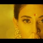 Mukti Mohan Instagram - Shankar | Ardhanareshwar | Unison of Purusha (male energy), the conscience and Prakriti (female energy), the nature, this dance of divine energies is beyond opposing concepts like day-night or male-female. "We crave balance but need rhythm, paradoxical opposites produce the true rhythm of life. To that divine rhythm we bow down." Music composed, Produced & Arranged by : @harsh8harsh Mix & Masterd by : Hanish Taneja Choreographed by : @iamkrutimahesh Outfits designed by @officialswapnilshinde Artists @muktimohan @mohanshakti Cinematography by @dezvyn Art director @rupinsuchak Management @premavshetty & Yogesh Singh Editor @dipraj_jhadhav_edits Artwork #PranavRaje Production @nrityashakti Make up artist @neerajnavare.makeupartist Hair stylist @shabnamshaikh1014 Mayura Panchal Assisted by Seema Sasane Dancers: @kanchan.patil.359 @pooachary30 @vidhi_maheshwari07 @ishitavindlash @aashtac @ashishsdubey @rawatkajal @alkasharma_nova @_anil_dhillon @sunil_bormahela #Shankar #Ardhanareshwar #mahashivratri #shivratri #harshupadhyay #shaktimohan #muktimohan #krutimahesh #nrityashakti