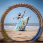 Mukti Mohan Instagram - Burning desires and tyres...coz we gotta keep moving forward. #MUKTIxNORULES Conceptualised, shot and edited by @crossover_studios photography by @shaurya_bajpai Styled by @dharagandhistylist Outfit @tyagiaishwaryapremprakash Make up by @kanika_arrora assisted by @khushh_nishad Hair by @mayurinalli_h_mua assisted by @mua_jitima