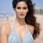 Mukti Mohan Instagram - Embrace every version of YOU! #MUKTIxNORULES Conceptualised, shot and edited by @crossover_studios photography by @shaurya_bajpai Styled by @dharagandhistylist Outfit @tyagiaishwaryapremprakash Make up by @kanika_arrora assisted by @khushh_nishad Hair by @mayurinalli_h_mua assisted by @mua_jitima