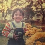 Mukti Mohan Instagram - Logon ki aankh bhar aati hai Golu ke gaal hi bharr aayein.. aaye haaye aaye haaye aaye haaye 🙈🤭🙄 #ChaltiFirtiPoet #MuktGyaan #GoluKeGaal #befaltukehashtags