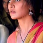 Mukti Mohan Instagram - हुकुम, राम राम 🙏 I’m nominated for Filmfare 🌝🙈 ooooo my my it’s my first and it’s for the Best supporting Actor in an original ott film (Female) https://www.filmfare.com/awards/filmfare-ott-awards-2022/vote#85 Vote Now! #FilmfareOTTAwards #THAR टीम को बधाई और प्यार ☀️🌻 @anilskapoor @harshvarrdhankapoor @fatimasanashaikh @satishkaushik2178 @jitendrajoshi27 @muktimohan @akfcnetwork @rajsingh_chaudhary @ajayjayanthi @netflix_in Acknowledgement means the world! Your single Vote will be a huge support. Last two days left to vote! Pour some love 💟 Ghani Ghani Khamma jiii🙏🏼