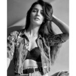 Mukti Mohan Instagram - They beg for your time, then waste it.