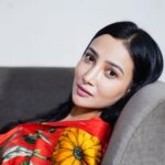 Nalini Negi Instagram - Morning Grams☀️ #pictureoftheday #morningvibes #morning #posing #loveforcamera #pictureperfect #mood #love #fashion #gratitude #happiness