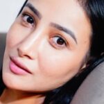 Nalini Negi Instagram - Make them stop and stare ....!!! @triune.store #reelsinstagram #reelitfeelit #reelkarofeelkaro #reelsviral #reelindia #trending #trendingreels