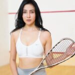 Nalini Negi Instagram - My Forever love ❤️.. #instareels #reelsinstagram #reelsvideos #reelsindia #reelsviral #reelitfeelit #reelit