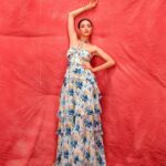 Nalini Negi Instagram - Brand : @zenscouture by Zenab 📸 : mholani Model : @nalininegi Jewellery: @being.by.ps Makeup Artists: @glam.by.aimy Hair: @aisha4u.s Styling: @theaedit . . #trending #viral #instagram #love #explorepage #explore #instagood #fashion #follow #tiktok #like #likeforlikes #followforfollowback #photography #india #trend #instadaily #memes #music #style #trendingnow #reels #foryou #likes #photooftheday #model #beautiful #bollywood #bhfyp #instagood #grateful