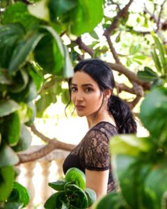 Nalini Negi Instagram - Real Eyes, Realise, Real Lies.

Make up & Hair: @ankitamanwanimakeupandhair 

#pictureoftheday #thoughtoftheday #thoughts #motivation #instalove #instagram #instadaily #instalike #fashion #style #attitude #shoutout #shoutoutforshoutout #potrait #bhfyp #blessed #happiness #gratitude #nalininegi