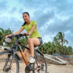 Nalini Negi Instagram - L.I.F.E #reels #reelitfeelit #reelsinstagram #trending #reelsvideo #reelsinsta #reelsviral #reelsindia