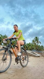 Nalini Negi Instagram - L.I.F.E

#reels #reelitfeelit #reelsinstagram #trending #reelsvideo #reelsinsta #reelsviral #reelsindia