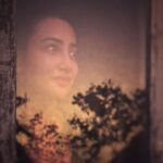 Nalini Negi Instagram - "It's not about your reflection , it's what you see beyond it ." #pic #pictureoftheday #picoftheday #thoughts #inspiration #instagood #instalike #instadaily #instagram #style #potrait #shouout #shoutouts #gratitude #blessed #happy #nalininegi