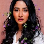 Nalini Negi Instagram - I believe in pink ! concept & styling : @nalininegi makeup & hair : @ankitamanwanimakeupandhair #pictureoftheday #picture #photoshoot #potrait #potraitphotography #mood #thoughtoftheday #thoughts #likeforlikes #followforfollowback #gratitude #happiness #blessed #style #attitude #bhfyp #shoutout #shoutoutforshoutout #dreamy #nalininegi