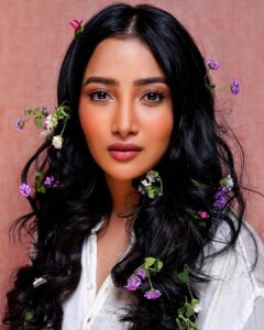 Nalini Negi Instagram - I believe in pink !

concept & styling : @nalininegi 
makeup & hair : @ankitamanwanimakeupandhair 

#pictureoftheday #picture #photoshoot #potrait #potraitphotography #mood #thoughtoftheday #thoughts #likeforlikes #followforfollowback #gratitude #happiness #blessed #style #attitude #bhfyp #shoutout #shoutoutforshoutout #dreamy #nalininegi