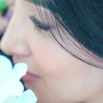 Nalini Negi Instagram - #reels #reelitfeelit #reelsinstagram #trending #trendingnow #reel #reelindia
