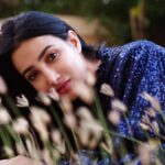 Nalini Negi Instagram - Look at me, close you eyes and fall in love 😍😜 Universe