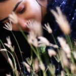 Nalini Negi Instagram - Tenu dekh dekh pyaar kardi .... #reels #reelitfeelit #reelsinstagram #reel #reelindia #trending #trendingnow #loveyourself #gratitude