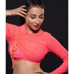 Nalini Negi Instagram - Be yourself, there’s no one better. Captured by @chandrakant.shah Makeup:- @blendingiscardio Costume:- @thesource_buyorborrow #pictureoftheday #shooting #photoshooting #photography #photooftheday #photoshoot #photo #photographer #portrait #model #shooting #photographylovers #love #portraitphotography #picoftheday #instagood #fashion #photographers #photos #modeling #like #photomodel #instagram #canon #beauty #naturephotography #photoshop #beautiful #art #bhfyp