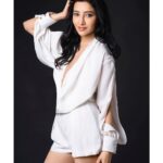 Nalini Negi Instagram - I’m cool 😎 Ps : you’re not 😋 Shot by @chandrakant.shah Concept &styling :- @nalininegi Makeup :- @blendingiscardio #pictureoftheday #picture #outfitoftheday #shooting #posing #selflove #styleoftheday #styleinspo #girlnextdoor #fashionista #instalikes #instalove #shoutout #likes #follow #comment#gratitude #happiness #loveyourself