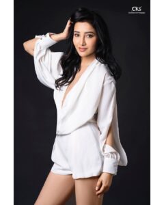 Nalini Negi Instagram - I’m cool 😎 
Ps : you’re not 😋

Shot by @chandrakant.shah 
Concept &styling :- @nalininegi 
Makeup :- @blendingiscardio 

#pictureoftheday #picture #outfitoftheday #shooting #posing #selflove #styleoftheday #styleinspo #girlnextdoor #fashionista #instalikes #instalove #shoutout #likes #follow #comment#gratitude #happiness #loveyourself