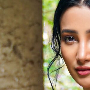 Nalini Negi Instagram - 💄 @ankitamanwanimakeupandhair 

#actor #life 
#portraitphotography #portrait #beauty #face #work #photography #photooftheday #instagood #trending #shoutouts #posing #gratitude #blessed #love #happiness #nalininegi #followforfollowback #likeforlikealways