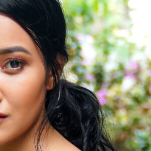 Nalini Negi Instagram - 💄 @ankitamanwanimakeupandhair 

#actor #life 
#portraitphotography #portrait #beauty #face #work #photography #photooftheday #instagood #trending #shoutouts #posing #gratitude #blessed #love #happiness #nalininegi #followforfollowback #likeforlikealways
