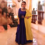 Nalini Negi Instagram - Just smile and pose ☺️😉💫🌟✨ #thoughtoftheday #mood #picoftheday #shooting #shoot #positivevibes #positivethoughts #happiness