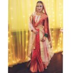 Nalini Negi Instagram - Show up , shut up and shine ✨💫🌟 #instamood #instapic #instafashion #style #indianwedding #bridetobe #shooting #actorslife
