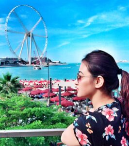 Nalini Negi Instagram - Life is a game of self which plays hide and seek for ever and ever ...#NN #picoftheday #pictureoftheday #scenic #beauty #posing #travel #traveldiary #likeforlikes #followforfollowback #actor #actorslife #posing #photoshoot #luxurylifestyle #blessed #god #alhumdulillah #girls #fashion #attitude #style#blogger #fashionblogger
