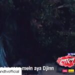 Nalini Negi Instagram - #Repost @andtvofficial with @get_repost ・・・ Insaani roop mein aayi Djinn ki aafat se sirf khuda ki ibadat hi bacha sakti hai. Dekhiye #LaalIshq, aaj raat 10 baje, &TV par. @manoj.chandila @nalininegi @rohan_gandotra