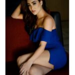 Nalini Negi Instagram - The only lasting beauty is the beauty of the heart ❣ Picture courtesy @shazzalamphotography #instagood #instalike #instadaily #instahub #likeforfollow #likeforlikes#instafashion #beauty#ootd #fashion #picoftheday #pictureoftheday #shooting #shoot #photoshoot #photography #blue #luxury #lifestyle #follow #god #positivevibes #positive #posing #alhamdulillah #actor #actorslife #fashionnova#blogger#fashionblogger