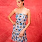 Nalini Negi Instagram - Brand : @zenscouture by Zenab Alika Photographr: Mohit Holani Model : @nalininegi Jewellery: @being.by.ps Makeup Artists: @blushwithfiya & @glam.by.aimy Hair: @aisha4u.s Styling: @theaedit . . #resort22 #fashionista #fashionstyle #fashiondesign #fashiondesigner #fashionmodel #picture #pictureoftheday #pics #shooting #shootout #shoot #shootmode #shootlife #fashionnova #fashionista #fashionstyle #fashionmodel #fashiongram #fashiondesigner #hotnessoverload #grateful #blessed #happiness #bhfyp #likesforlike #followforfollowback #love #loveislove #lovestory #loveyou #mood #trending #photography
