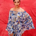 Nalini Negi Instagram - Brand : @zenscouture by Zenab Alika Photographr: Mohit Holani Model : @nalininegi Jewellery: @being.by.ps Makeup Artists: @glam.by.aimy Hair: @aisha4u.s Styling: @theaedit . . #trending #viral #instagram #love #explorepage #explore #instagood #fashion #follow #tiktok #like #likeforlikes #followforfollowback #photography #india #trend #instadaily #memes #music #style #trendingnow #reels #foryou #likes #photooftheday #model #beautiful #bollywood #bhfyp #insta