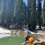 Nalini Negi Instagram - The way to heaven is not being up above in the sky, it is being down to the earth." #thoughts #thoughtoftheday #travel #travelblogger #travelgram #travelling #travelgoals #travellife #traveladdict #travelawesome #travelpics #travelstoke #travels #traveldiaries #travelmore #traveldeeper #travelphotography #traveller #travelblogger #blogging #blogger #bloggingtips #happiness #loved #happy #blessed #gratitude #grateful #great #newday #kashmir Boota-Pathri