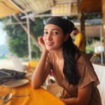 Nalini Negi Instagram - Happy New Year Fam ❤️❤️❤️❤️❤️ Butterfly Beach